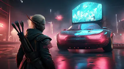 2025年9月2日专享！仙途礼包码全搜罗